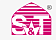 SNT
